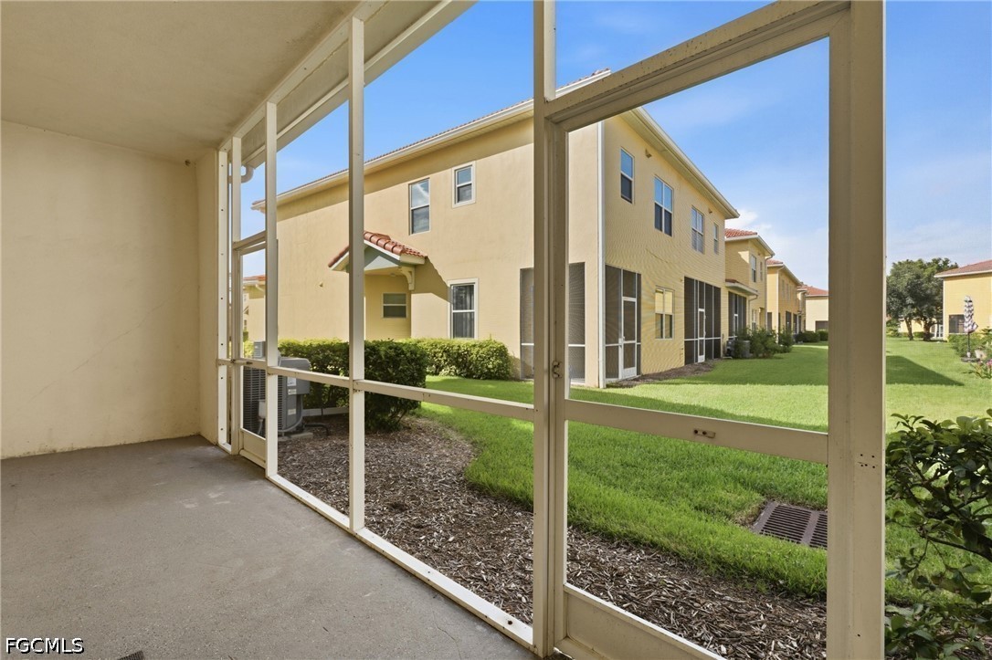 16159 Via Solera CIR 102
