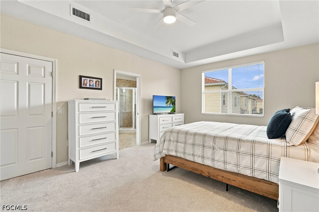16159 Via Solera CIR 102