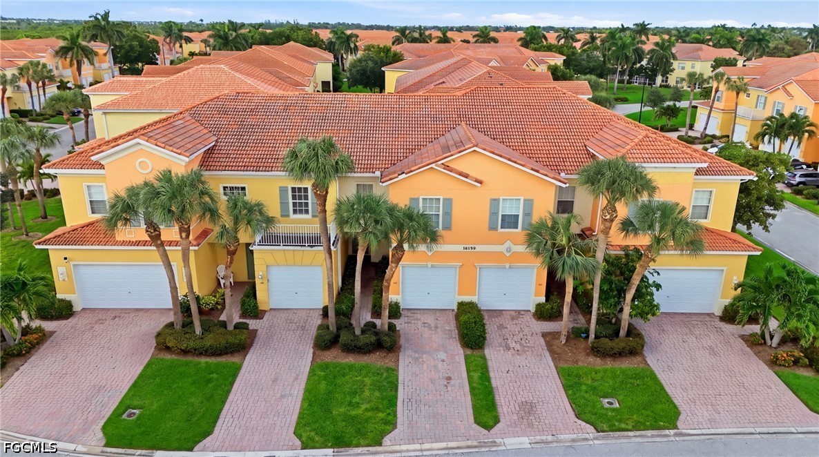 16159 Via Solera CIR 102