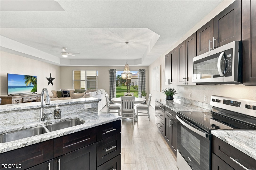 16159 Via Solera CIR 102