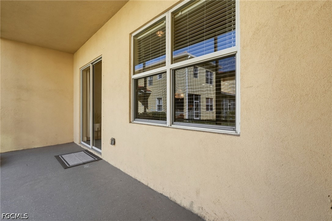 16159 Via Solera CIR 102