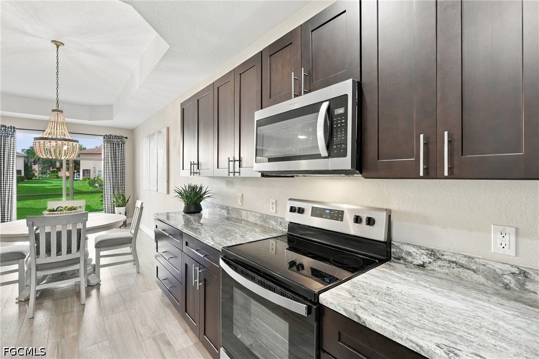 16159 Via Solera CIR 102