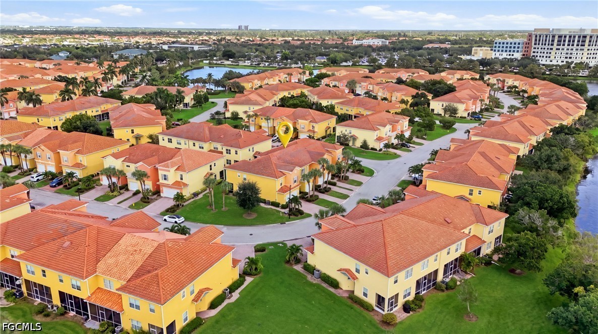 16159 Via Solera CIR 102