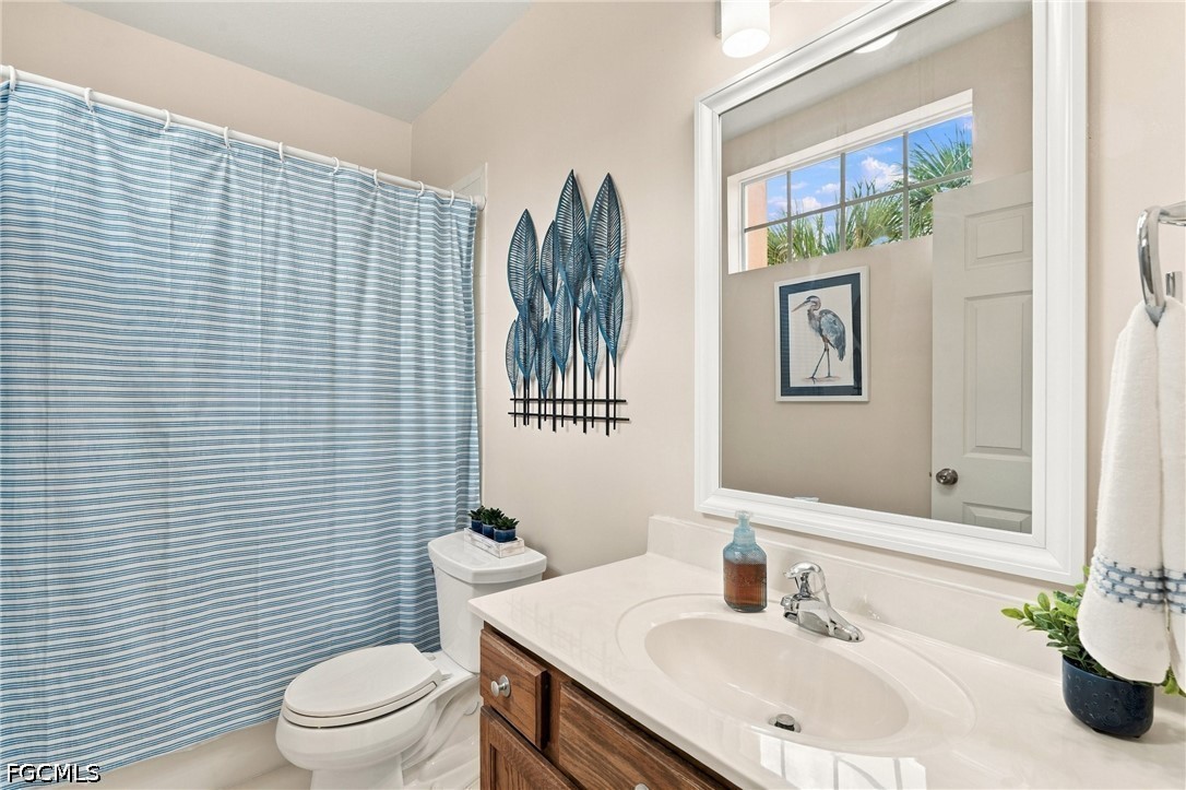 16159 Via Solera CIR 102