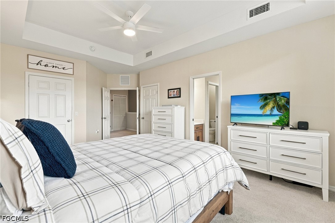 16159 Via Solera CIR 102