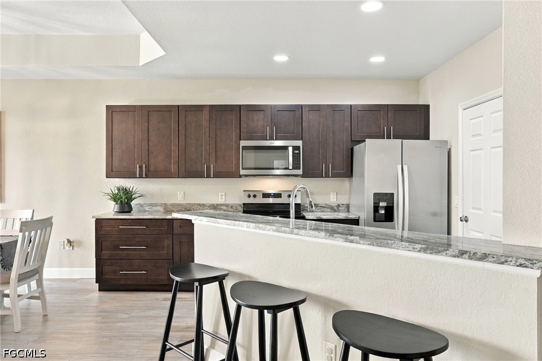 16159 Via Solera CIR 102