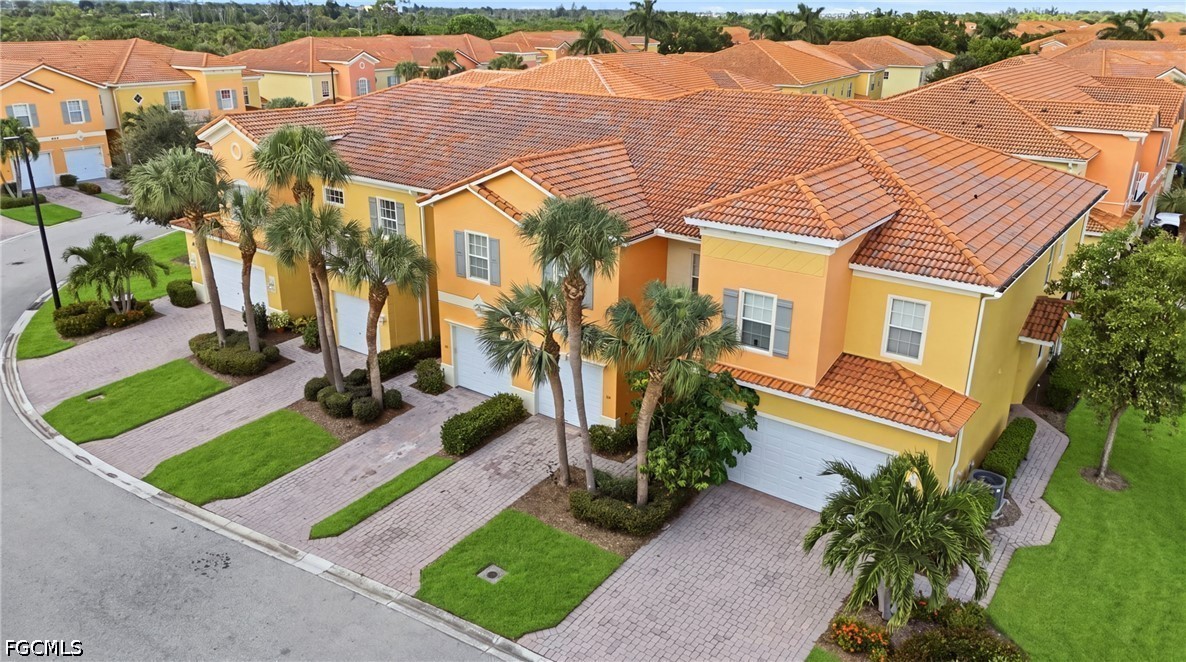 16159 Via Solera CIR 102