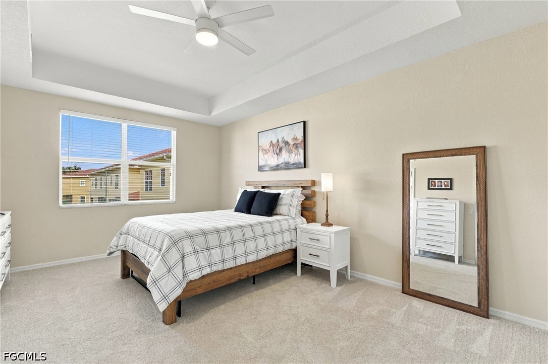 16159 Via Solera CIR 102