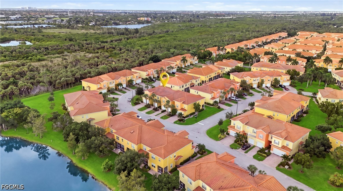16159 Via Solera CIR 102