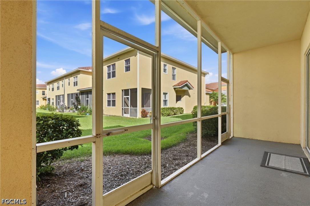 16159 Via Solera CIR 102