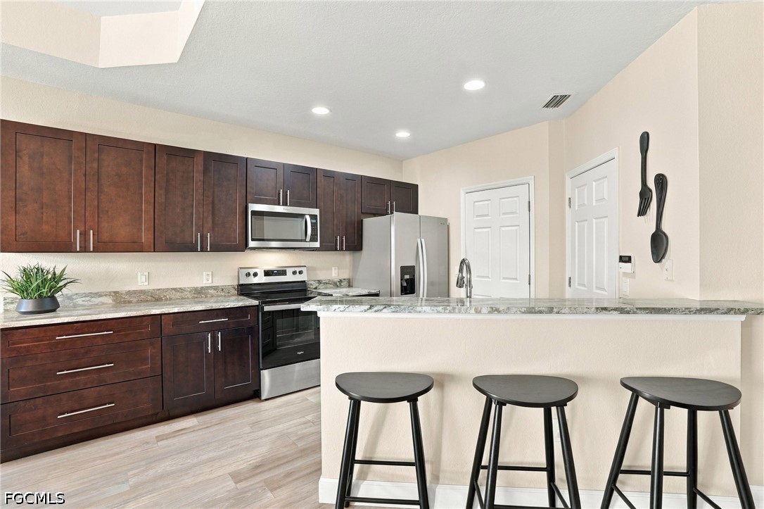 16159 Via Solera CIR 102