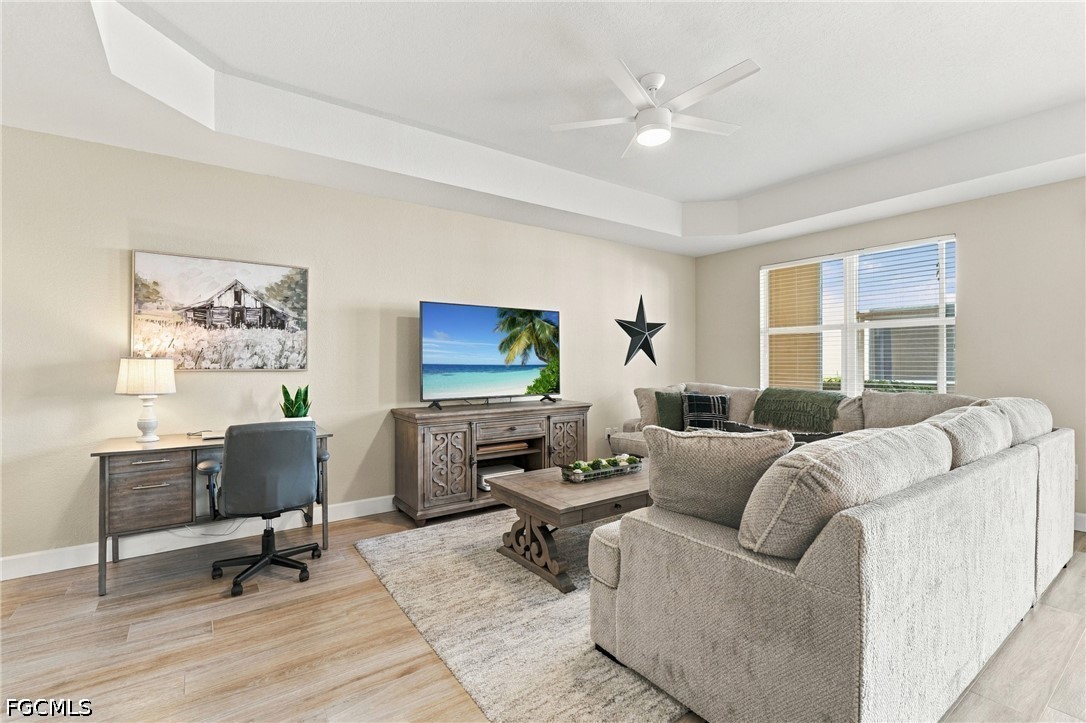 16159 Via Solera CIR 102