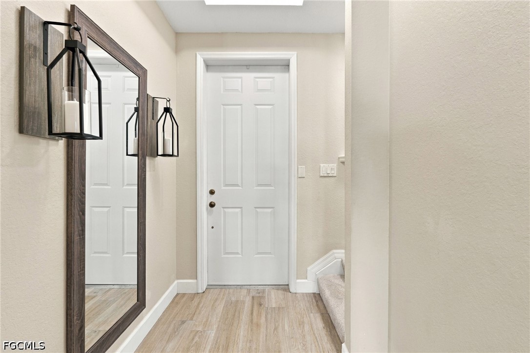 16159 Via Solera CIR 102