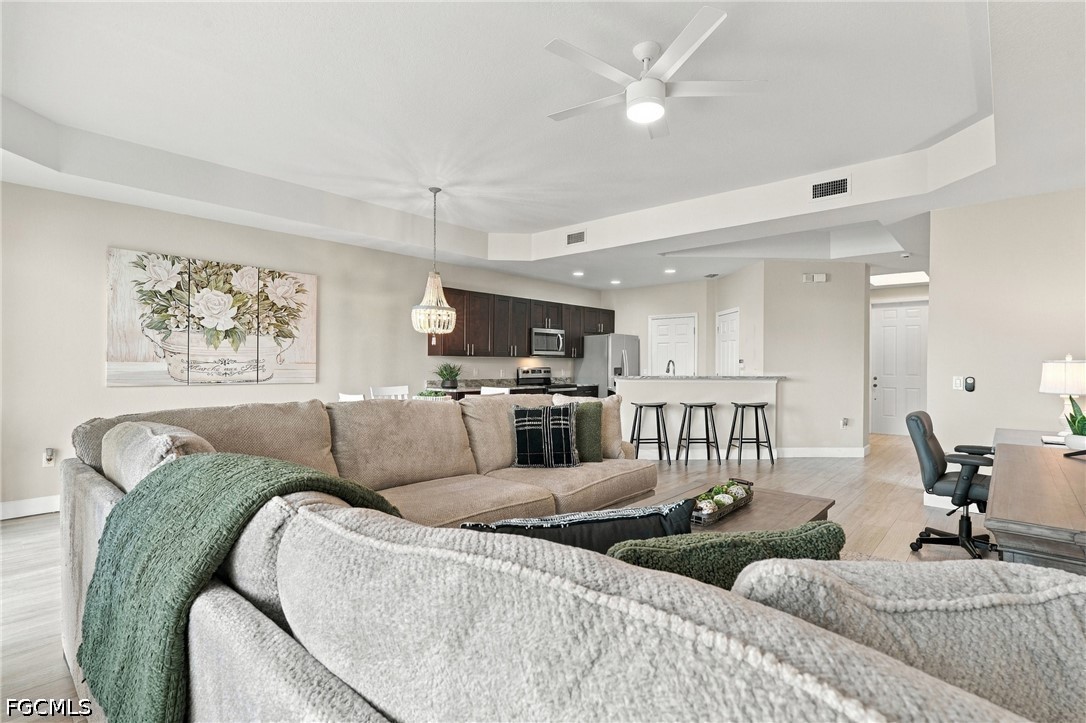 16159 Via Solera CIR 102