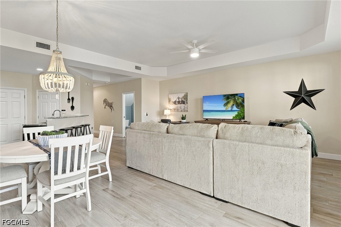 16159 Via Solera CIR 102