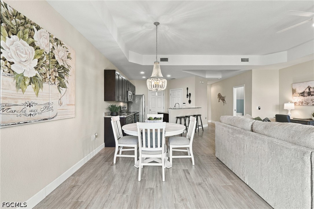16159 Via Solera CIR 102