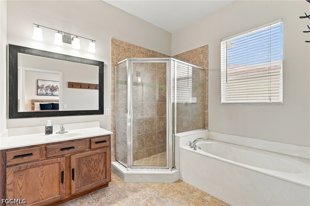 16159 Via Solera CIR 102