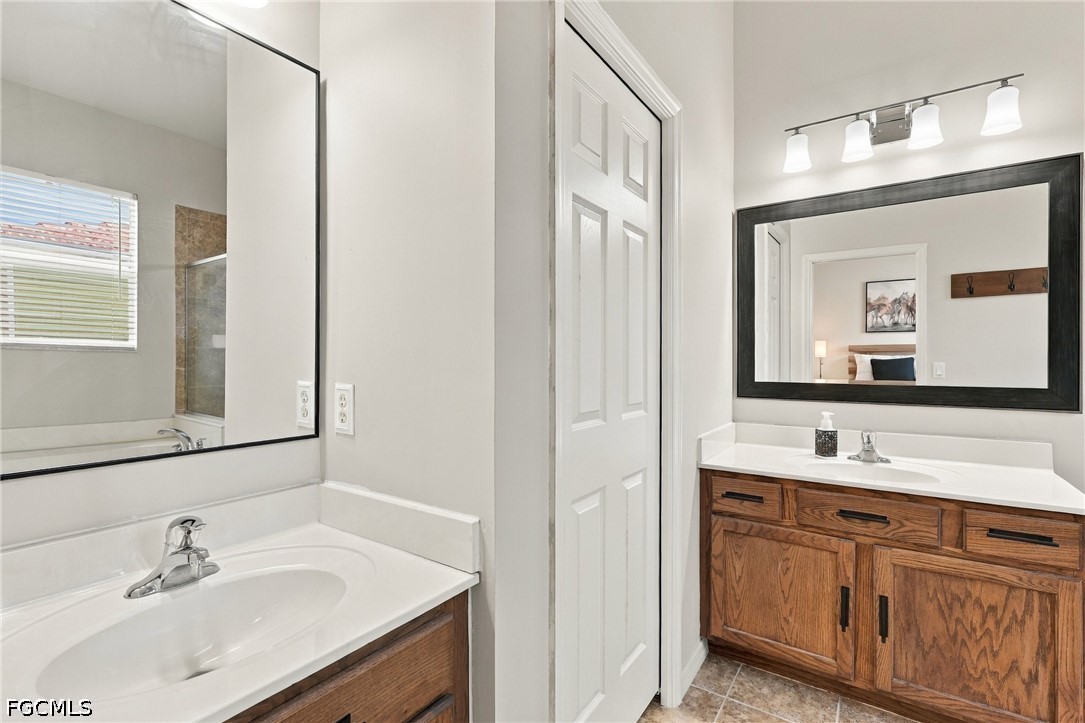 16159 Via Solera CIR 102