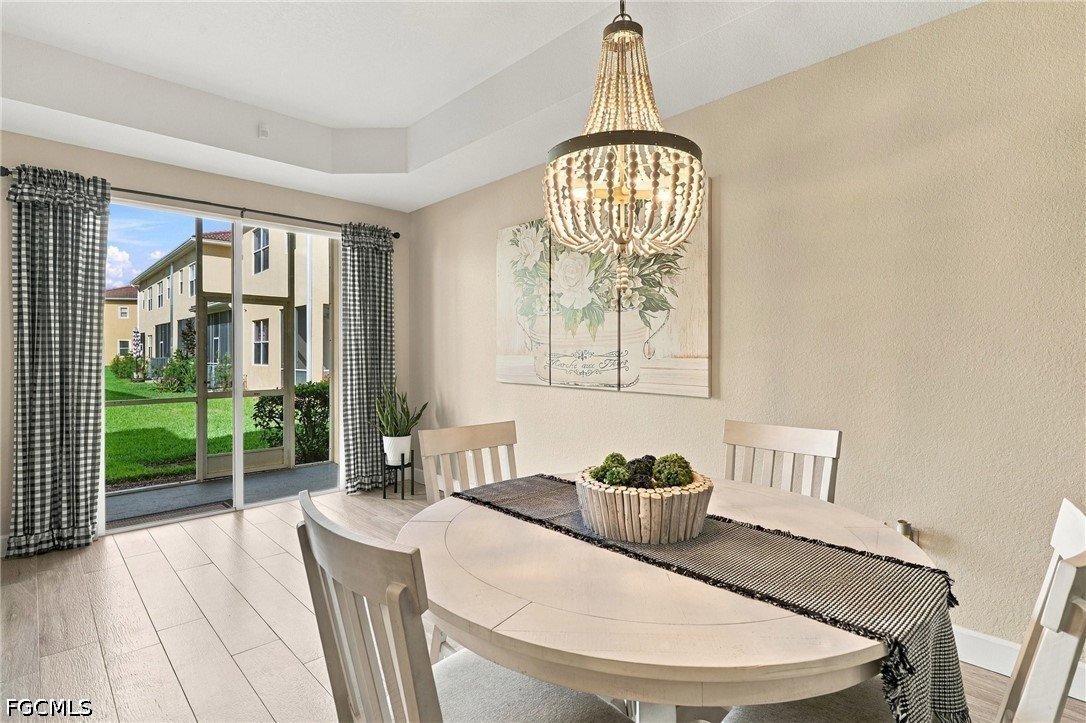 16159 Via Solera CIR 102