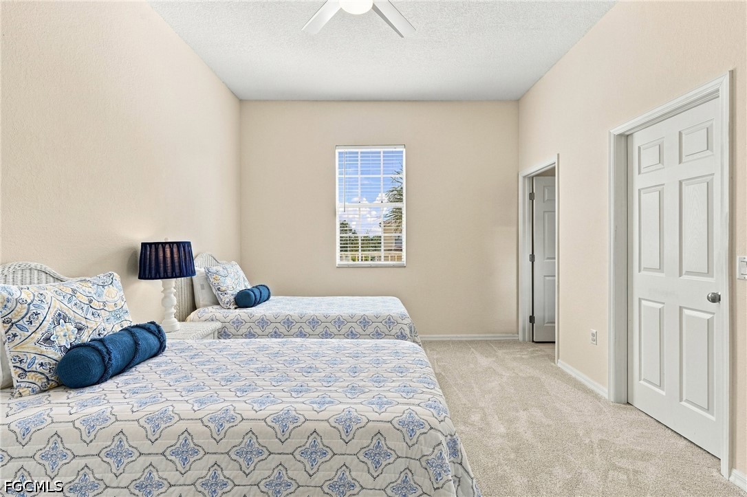 16159 Via Solera CIR 102