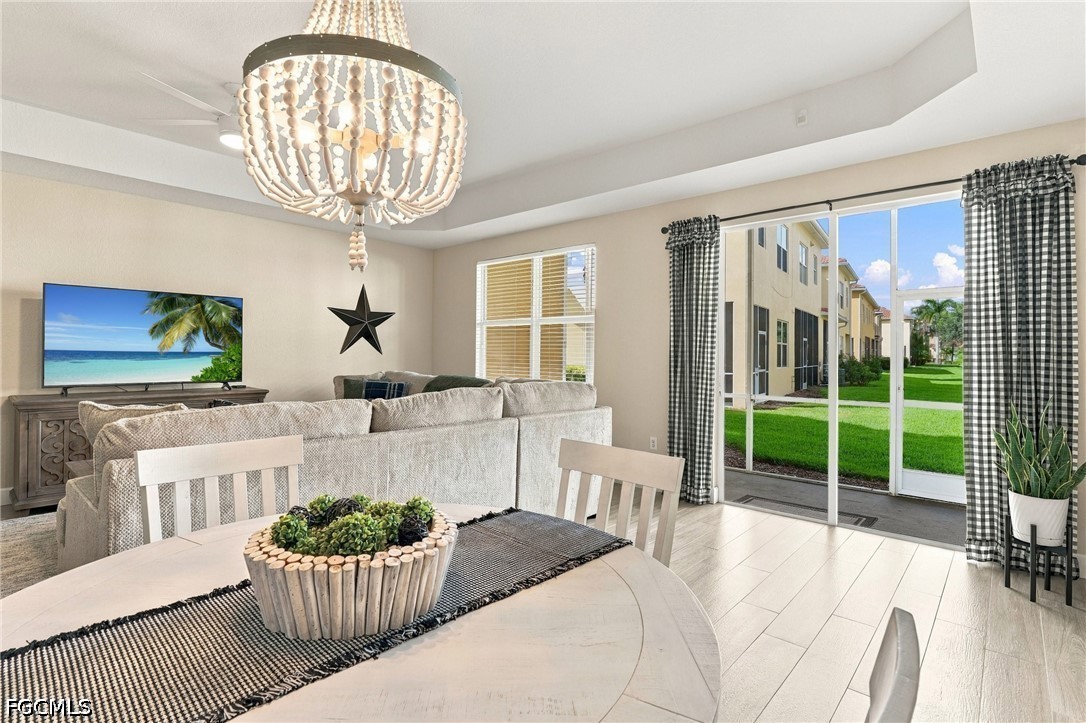 16159 Via Solera Cir 102 Fort Myers FL