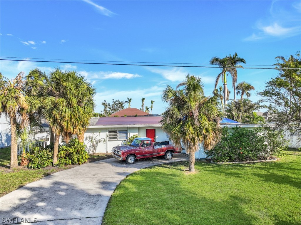 1135 Lucerne AVE
