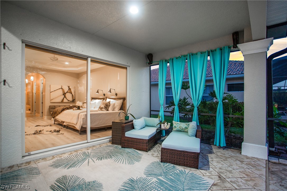 19431 La Serena DR
