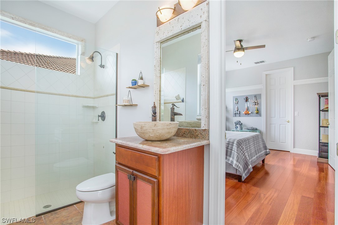 19431 La Serena DR