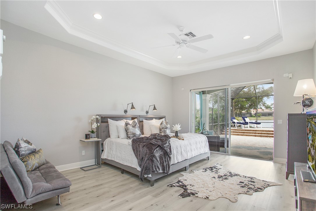 19431 La Serena DR