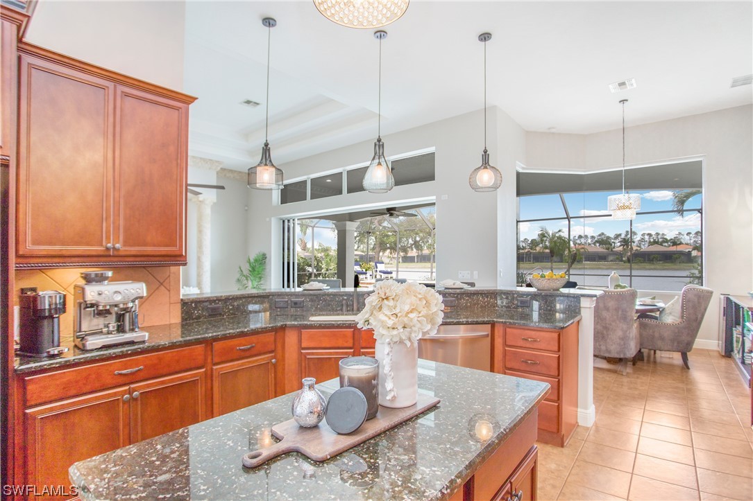 19431 La Serena DR