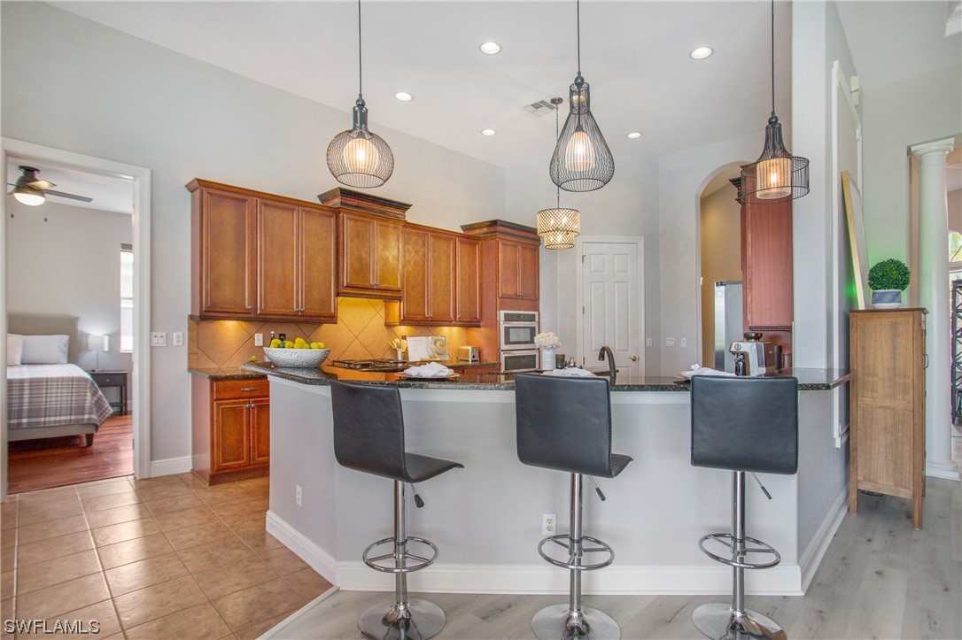 19431 La Serena DR