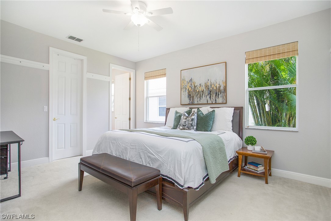 19431 La Serena DR