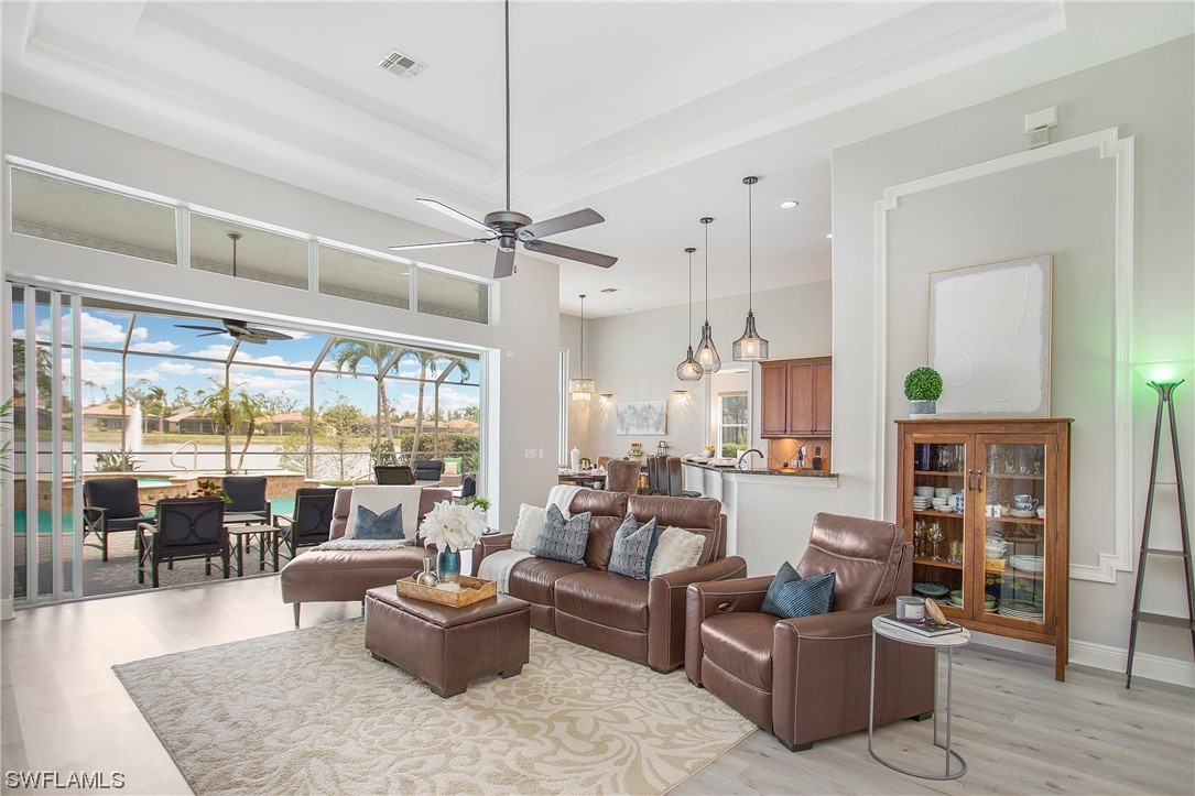 19431 La Serena DR
