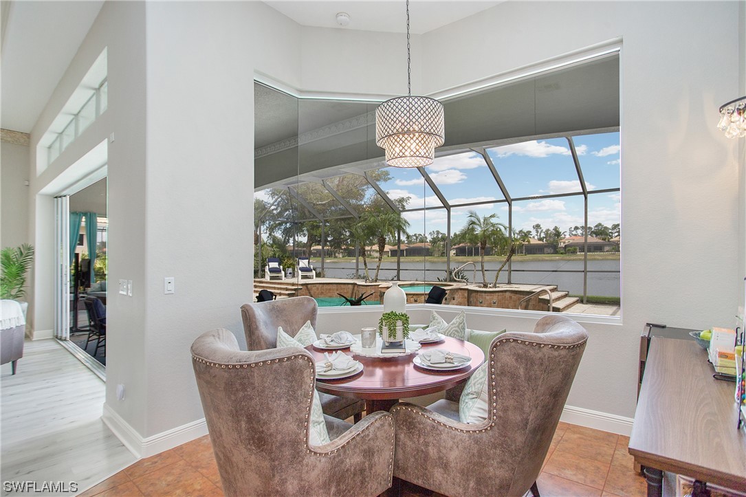 19431 La Serena DR