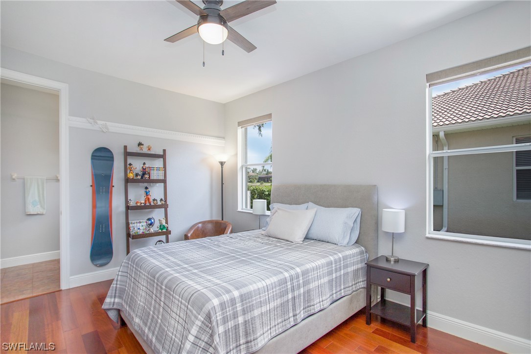 19431 La Serena DR