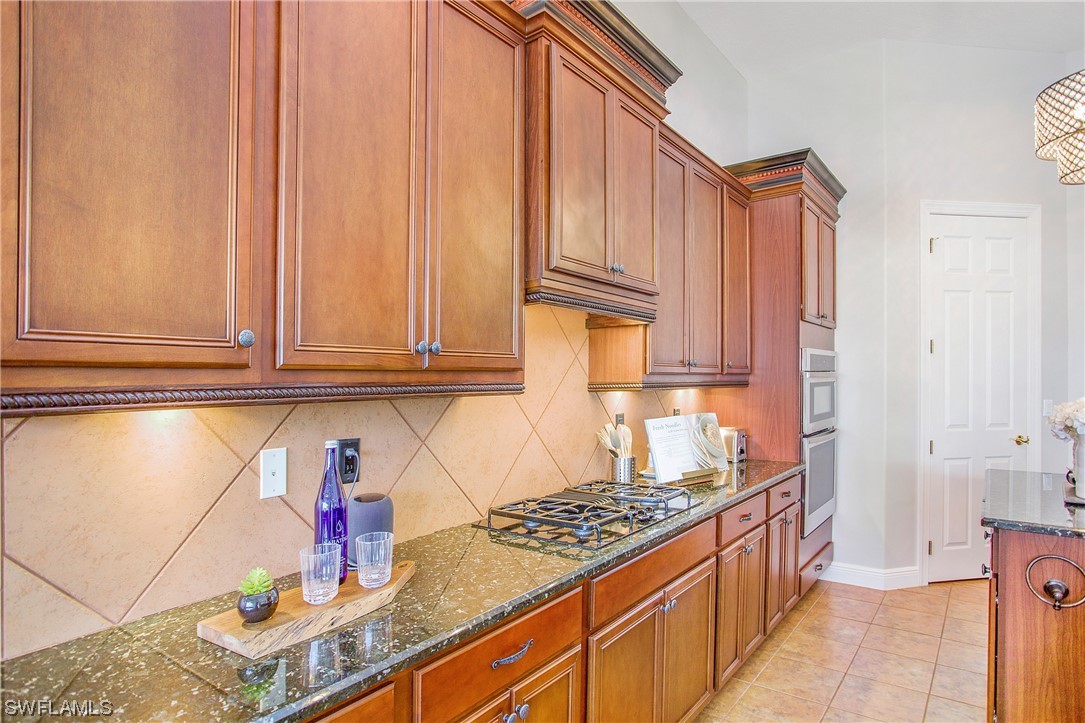 19431 La Serena DR