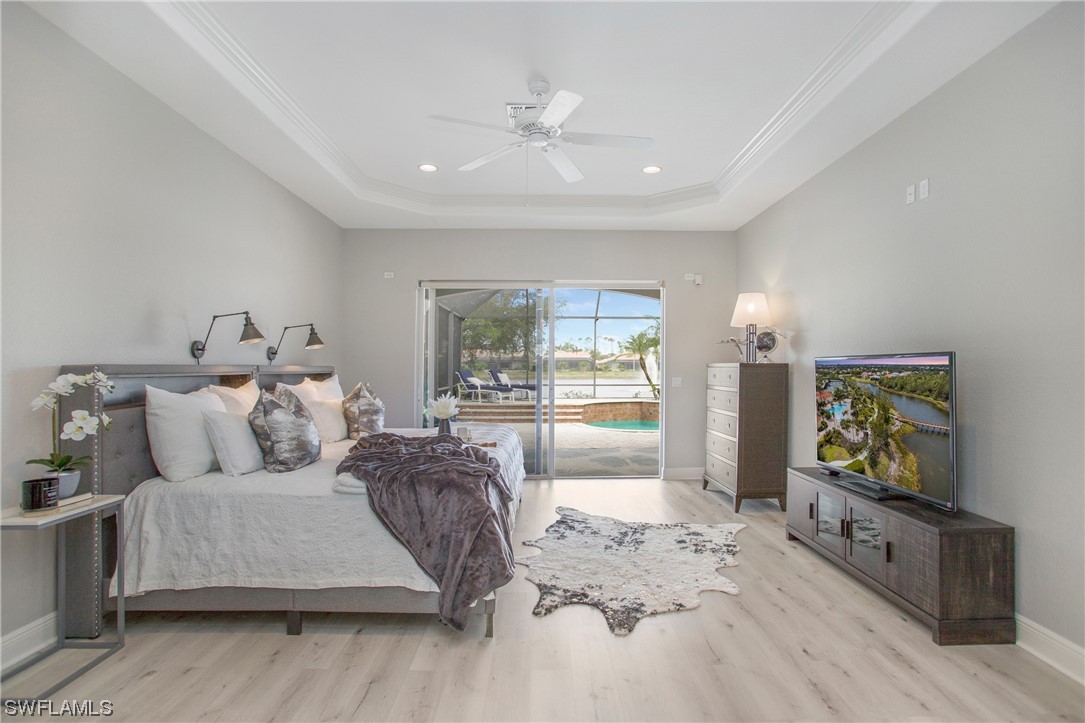 19431 La Serena DR