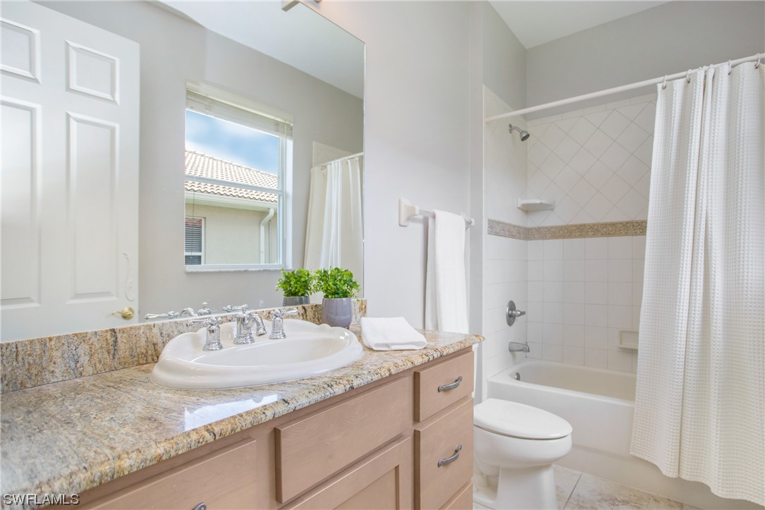 19431 La Serena DR
