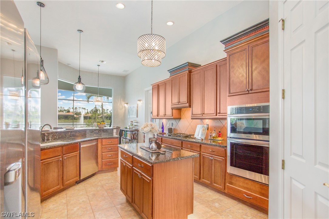 19431 La Serena DR