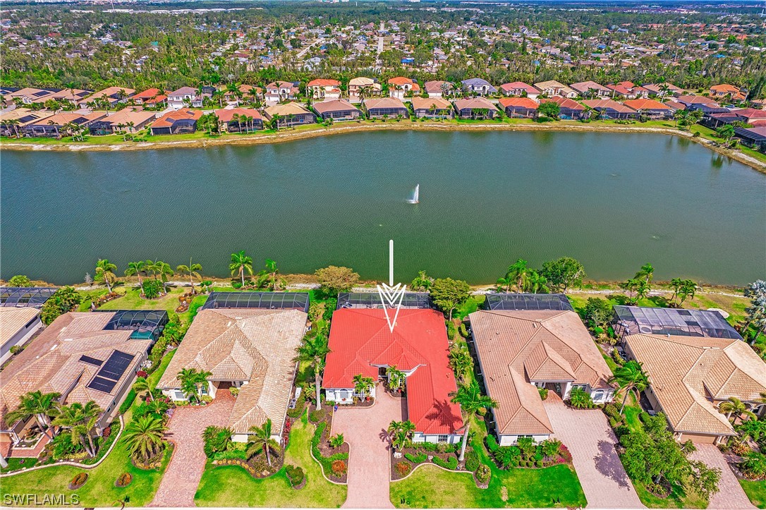 19431 La Serena DR