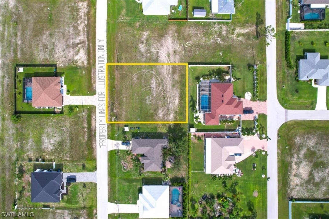 1119 NW 16th TER