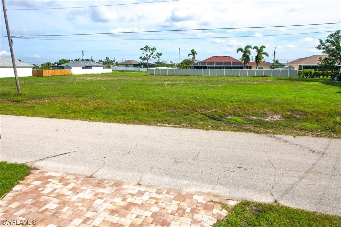1119 NW 16th TER