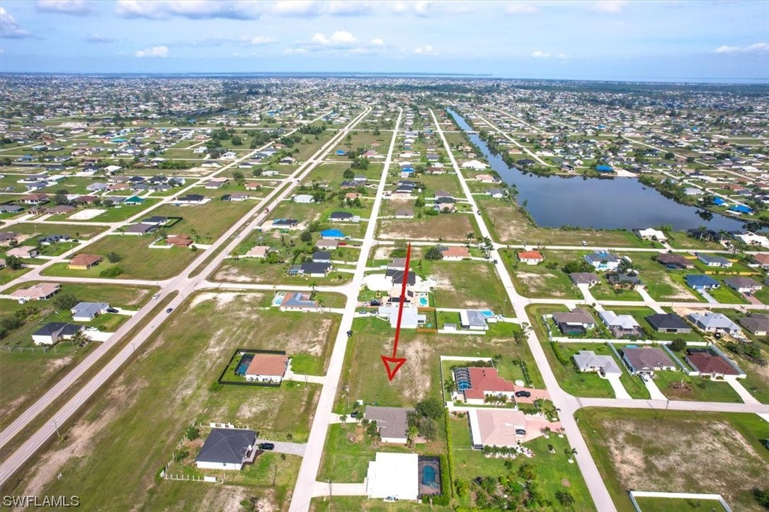 1119 NW 16th TER