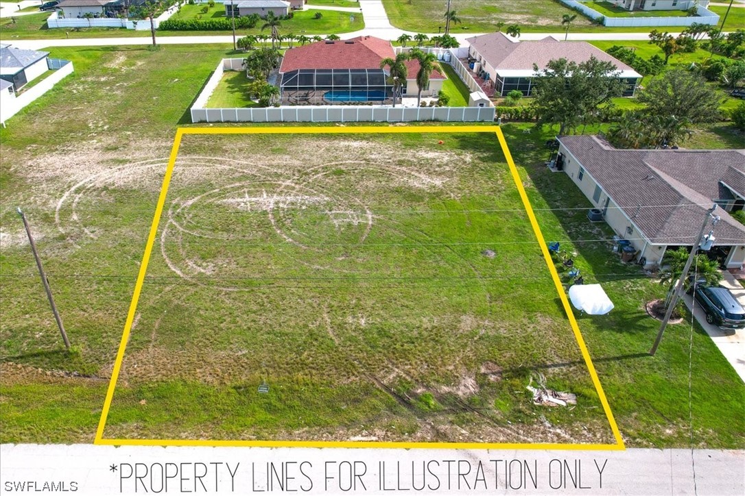 1119 NW 16th TER