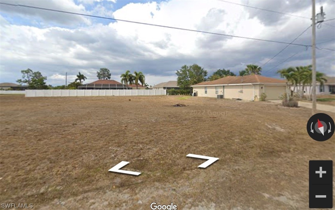 1119 NW 16th TER
