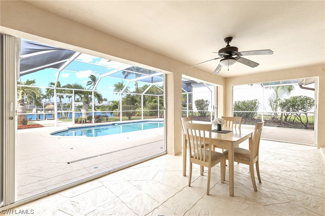 913 Dolphin DR S