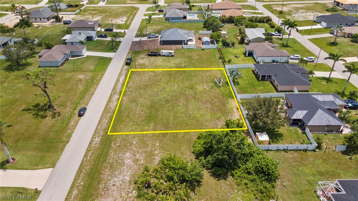 1226 NW 19th TER