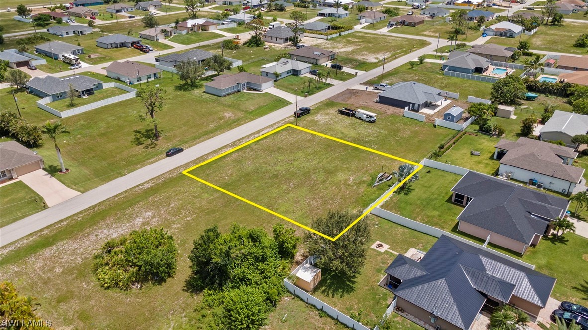 1226 NW 19th TER