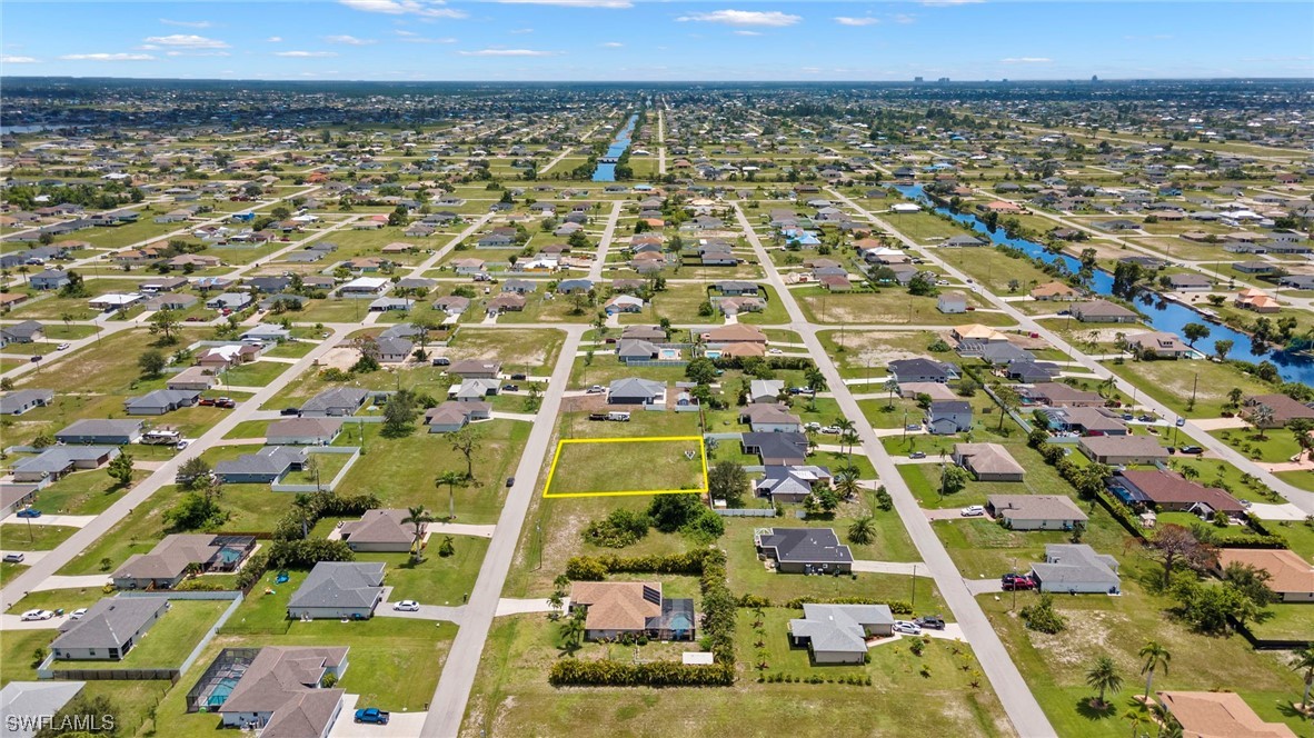 1226 NW 19th TER