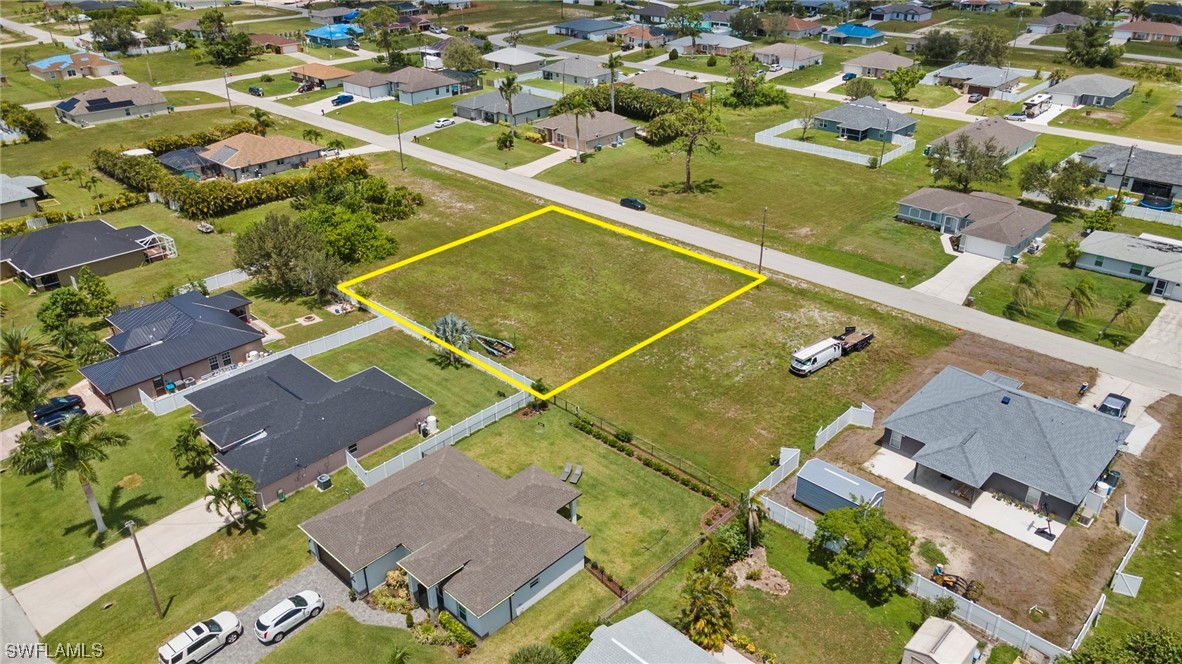 1226 NW 19th TER